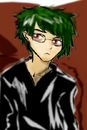 anime-vampire