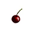 cherry-needing-baggrou