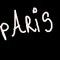paris by didi