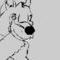 random-11 by shep123