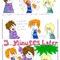 english-is-easy- by pricn