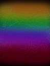 rainbow-collab