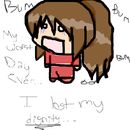 my-worst-day