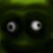 salad-fingers-in-real- by gamagama