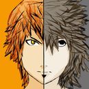 different-sides