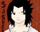 sasuke