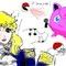 cross-over-of-evil by penfire