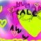 luv by jakehenlan
