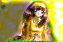 the-girl-in-yellow
