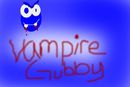 vampire-gubby