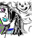 of-mice-and-women