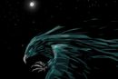 pajarito