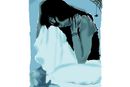 sad-lonely-girl