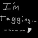 queeky-tag