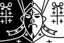 the-man-in-the-mitre