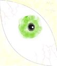 evil-eye evil-eye