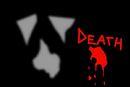 death-itself