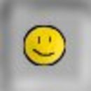 quick-smiley