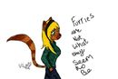 furries