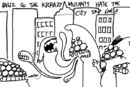 city-skyline