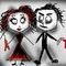 todd-and-lovett by madameangel
