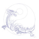 bleach-dragon