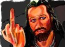 even-jesus-hates-u