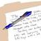 pen by cricu