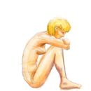 clubfoot-girl-lol