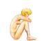 clubfoot-girl-lol by nombasa