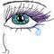 trne by marie