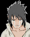 sasuke