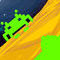 space-failers by small