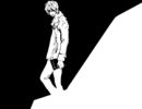 death-note