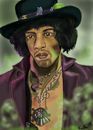 jimi-hendrix