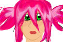 manga-chick