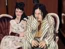 the-whitestripes