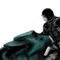 asdf by raw