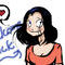  by gwennifer
