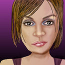 woman-portrait