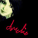 amalie
