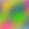 sunset by gatorsroc