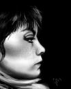 the-boy-who-gazed