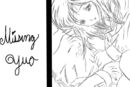 sad-anime-coloring-pag