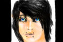 emo-boy