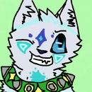 so-bored-xp