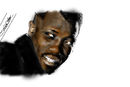 blade blade
