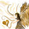battered-angel by Sukai