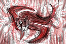 abstract-demon