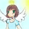  by Tasha1993